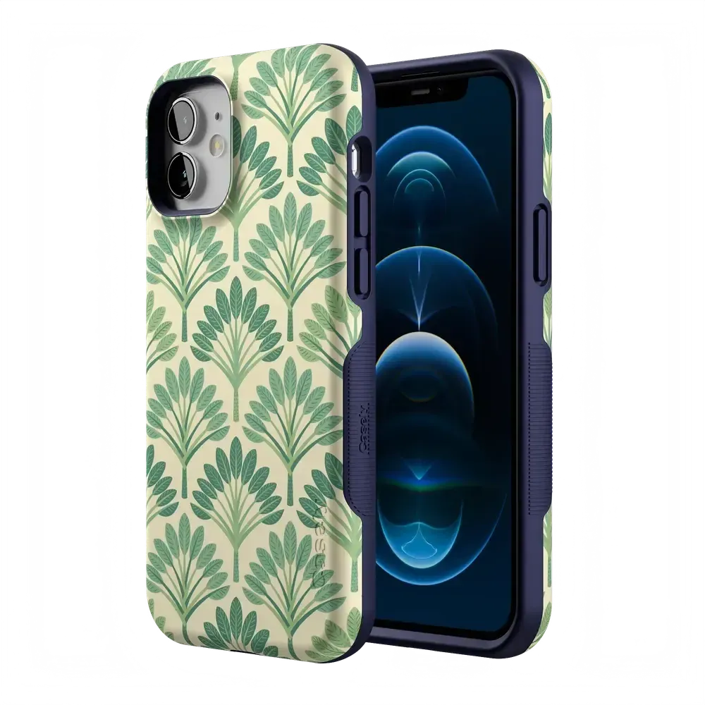 Palm Royale | Palm Beach Case - Bansusa