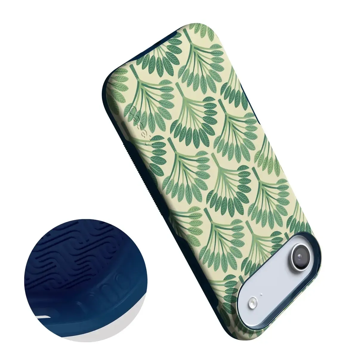 Palm Royale | Palm Beach Case - Bansusa