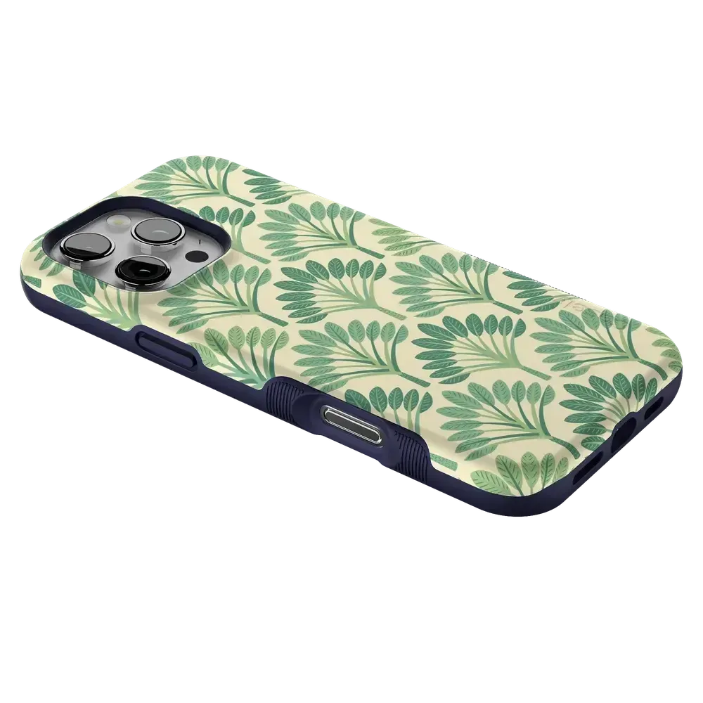 Palm Royale | Palm Beach Case - Bansusa