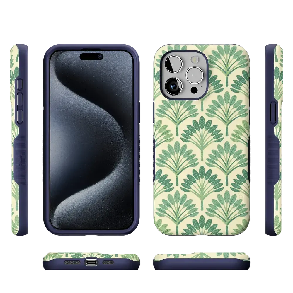 Palm Royale | Palm Beach Case - Bansusa