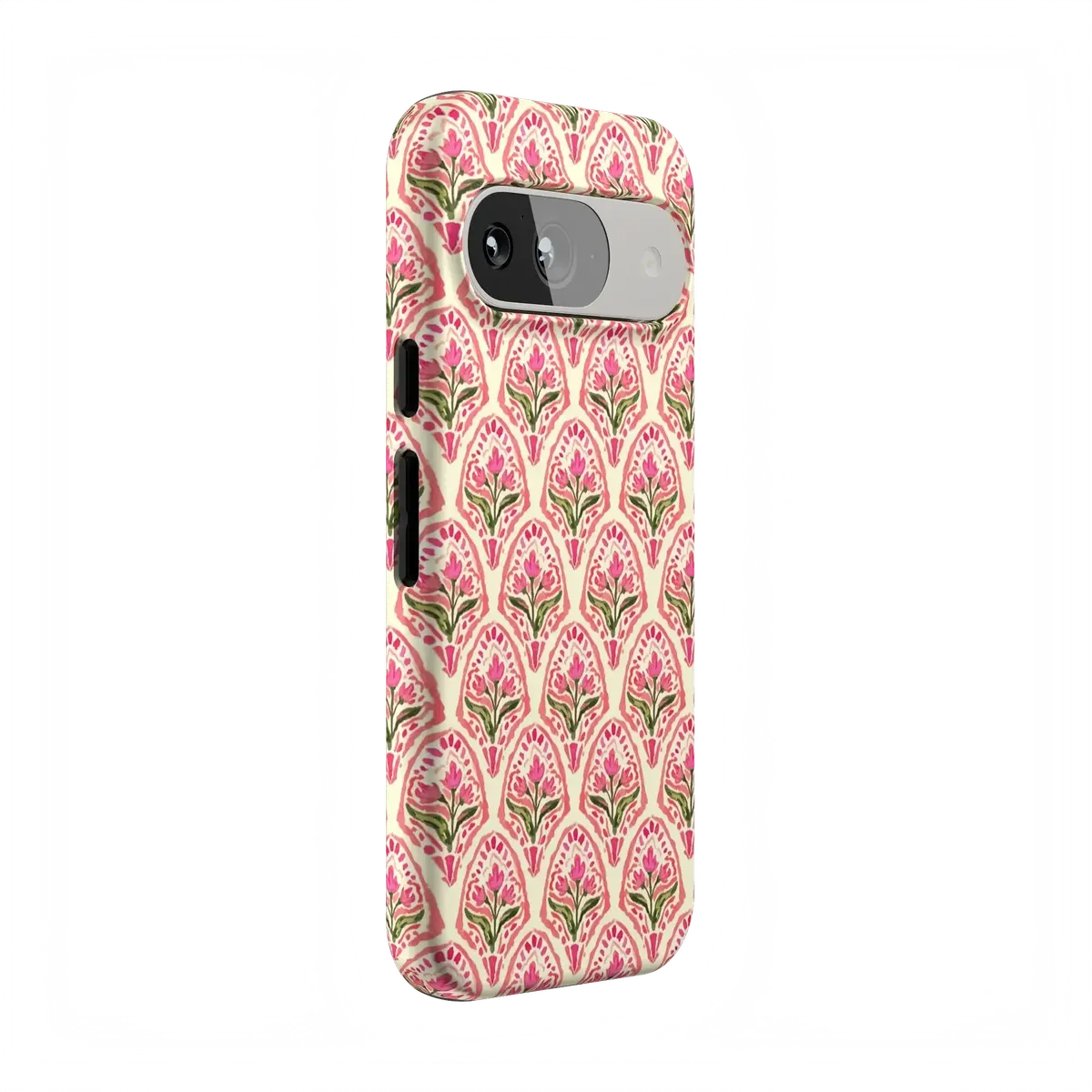 Tulip Tapestry | Jenna Palek x Bans Case - Bansusa