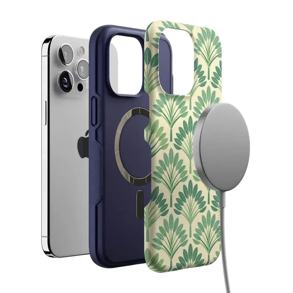 Palm Royale | Palm Beach Case - Bansusa