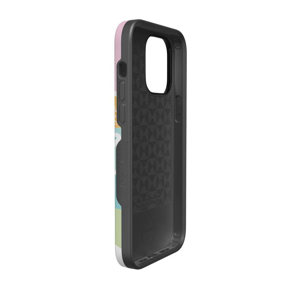 Tropical Dreams | Pura Vida Case - Bansusa