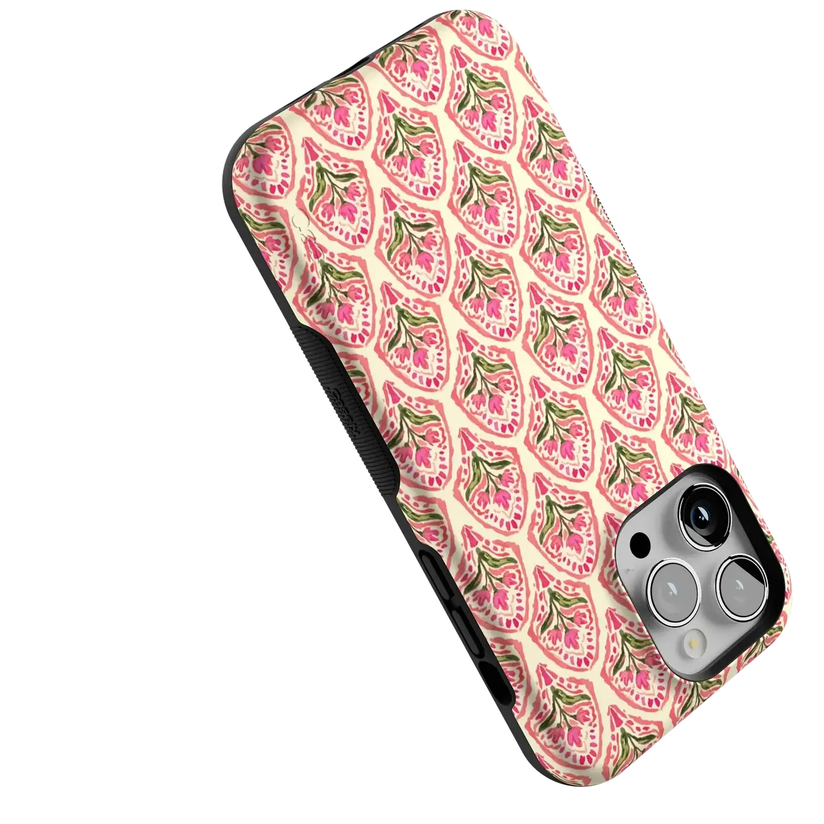 Tulip Tapestry | Jenna Palek x Bans Case - Bansusa