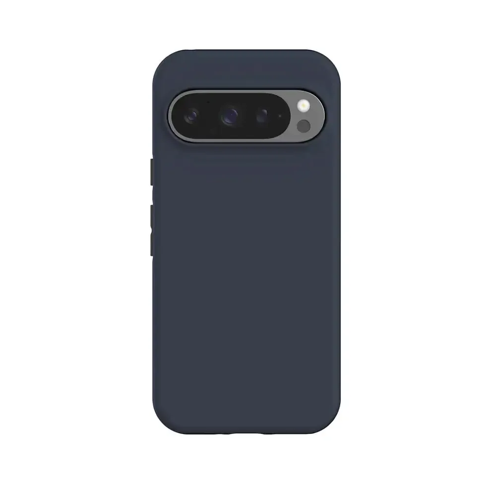 Slate Blue  | The Boyfriend Collection - Bansusa