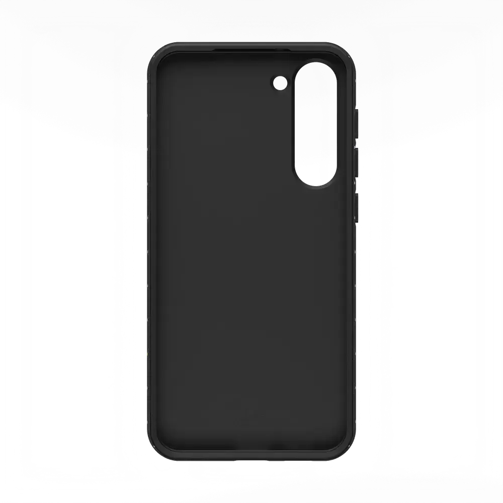 Such a Battie | Purple Bats Case - Bansusa