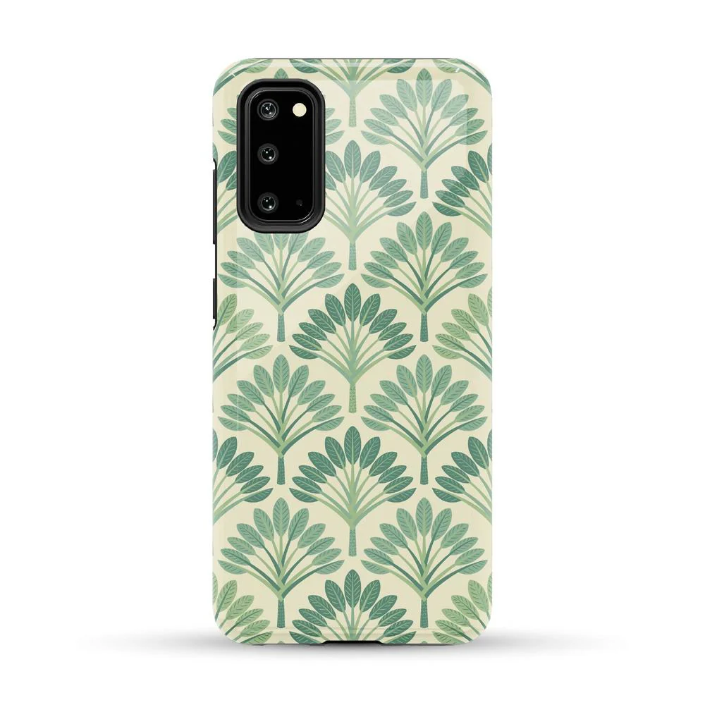 Palm Royale | Palm Beach Case - Bansusa