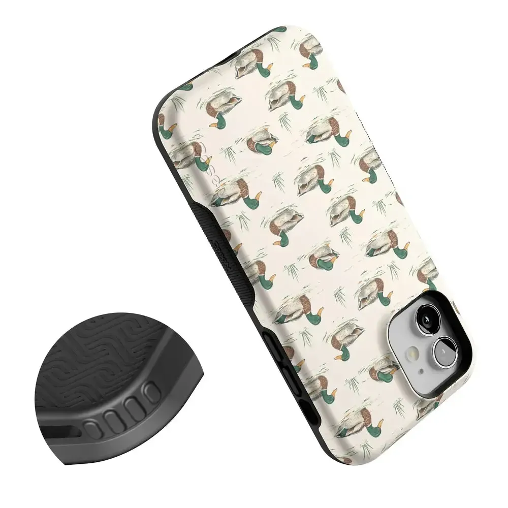 Mallard & Co. | The Boyfriend Collection - Bansusa
