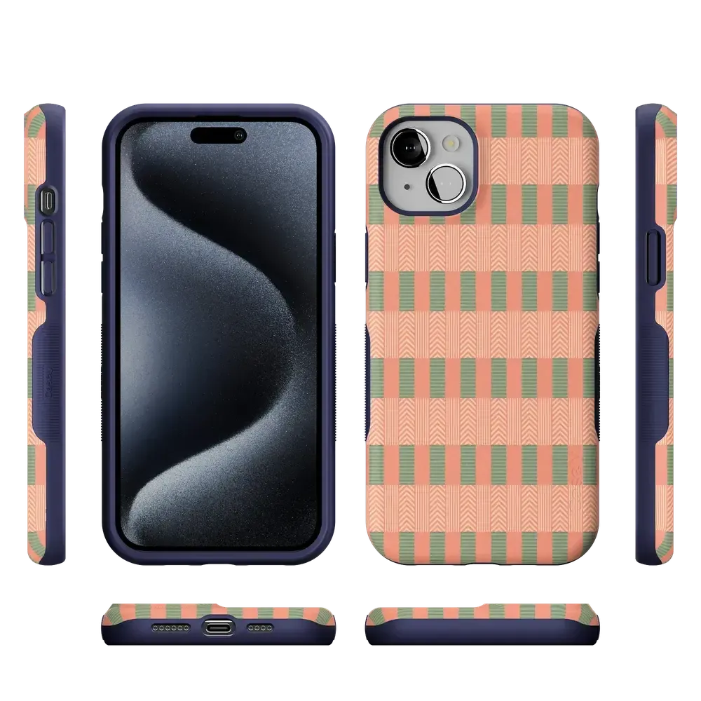Grand Cabana | Palm Beach Case - Bansusa