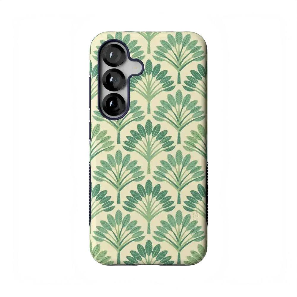 Palm Royale | Palm Beach Case - Bansusa