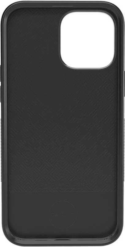 Black Onyx | The Boyfriend Collection - Bansusa
