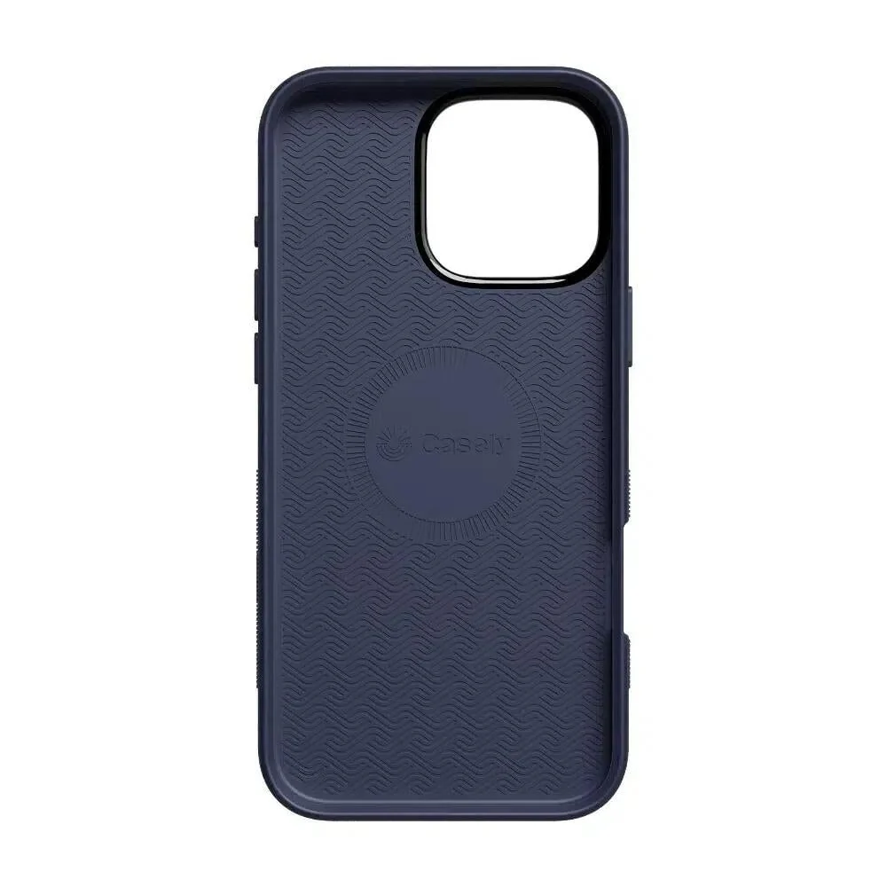 Poppy Meadows | Pastel Floral Case - Bansusa