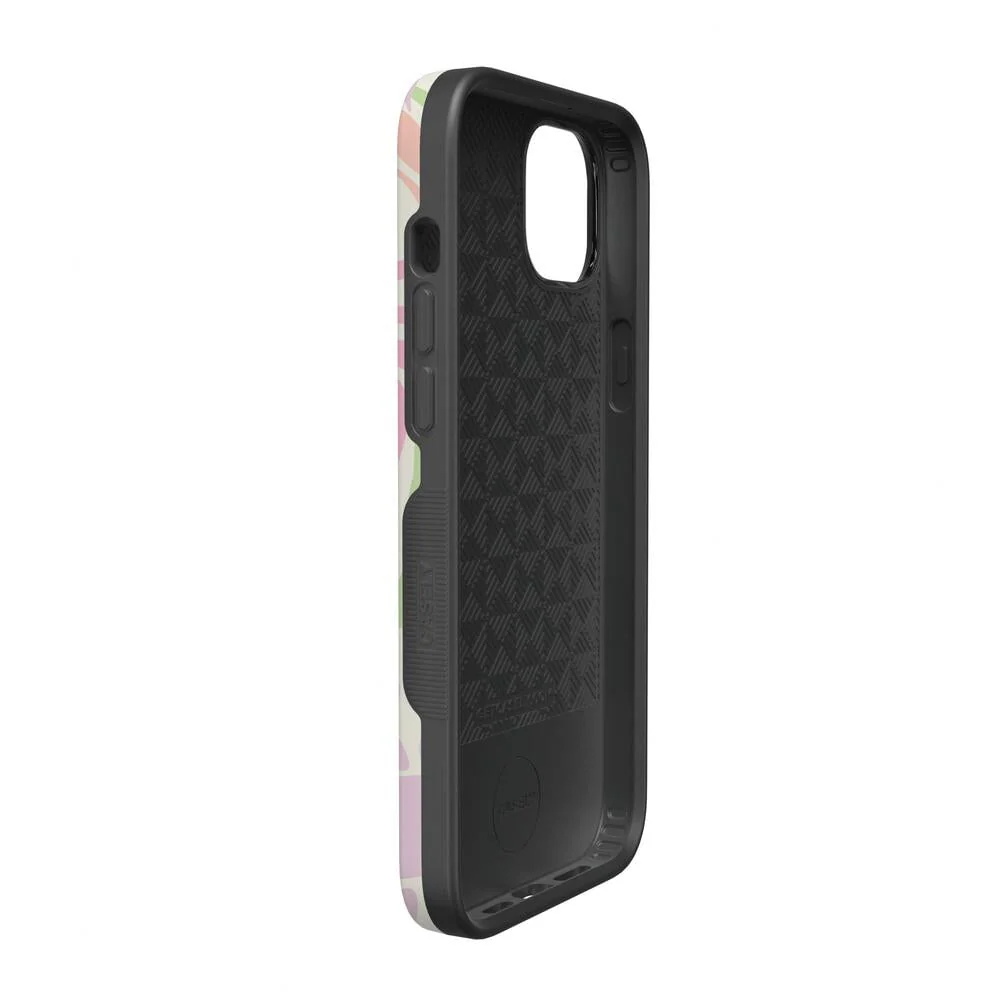 Oasis | Pura Vida Case - Bansusa
