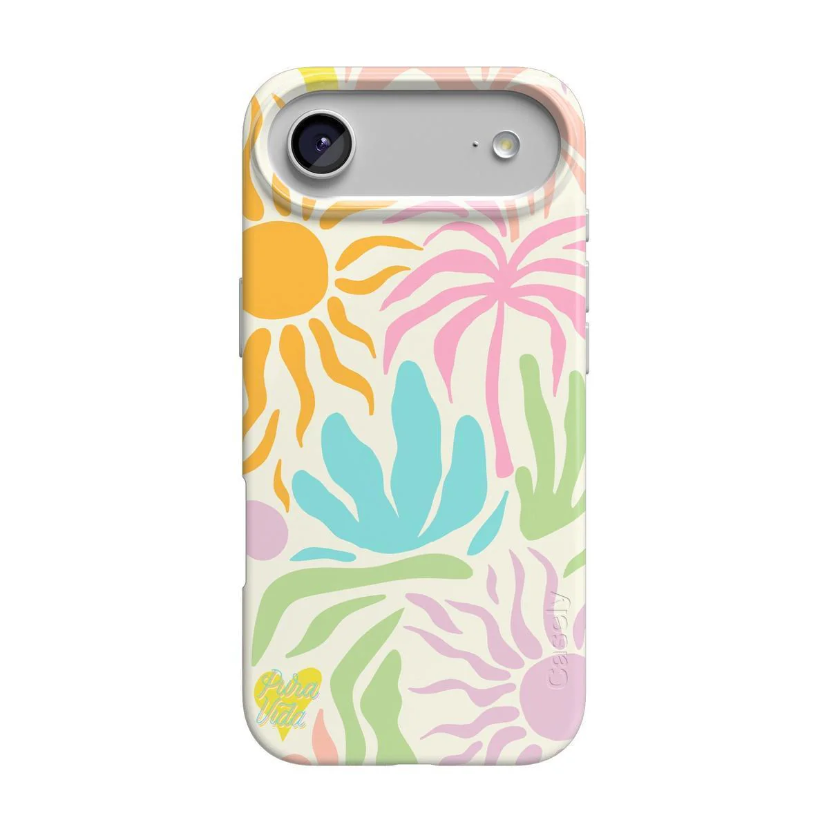 Oasis | Pura Vida Case - Bansusa