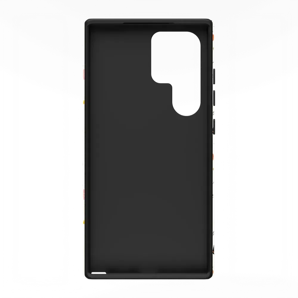 Witching Hour | Cute Halloween Case - Bansusa