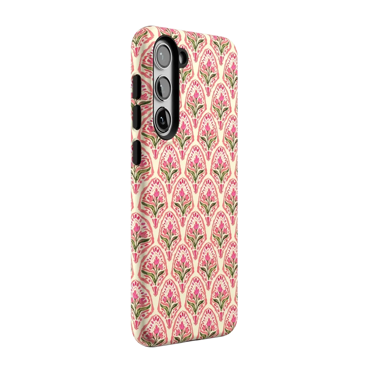 Tulip Tapestry | Jenna Palek x Bans Case - Bansusa