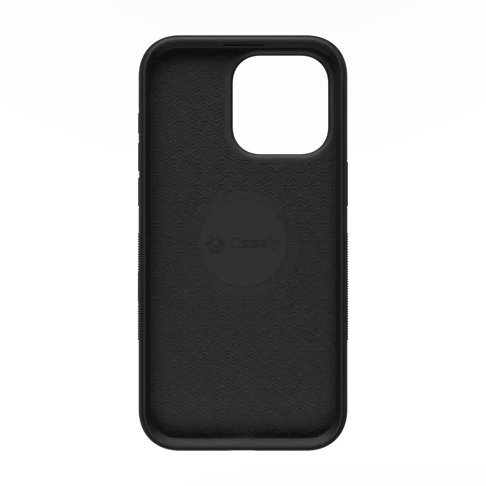 Mystic Moonstar | Green Celestial Case - Bansusa