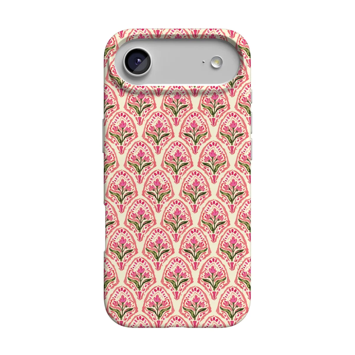 Tulip Tapestry | Jenna Palek x Bans Case - Bansusa