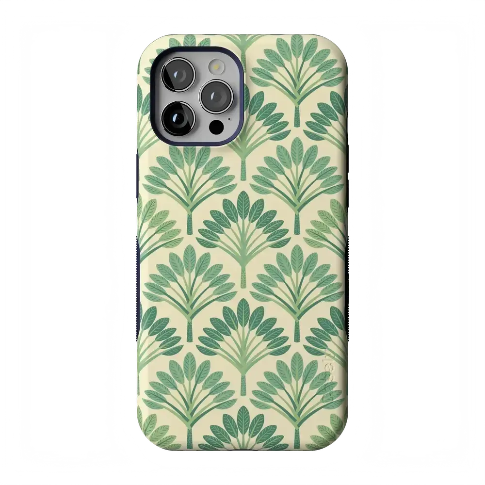 Palm Royale | Palm Beach Case - Bansusa