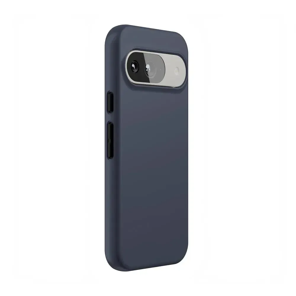 Slate Blue  | The Boyfriend Collection - Bansusa