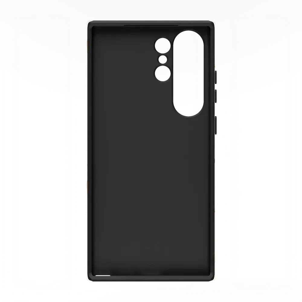 Gourdy Girlie | Harvest Bows Case - Bansusa