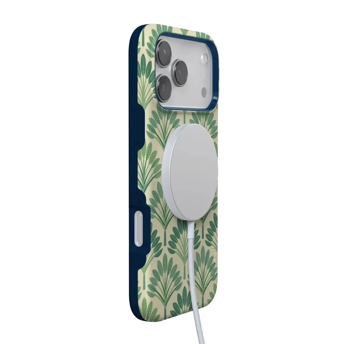 Palm Royale | Palm Beach Case - Bansusa