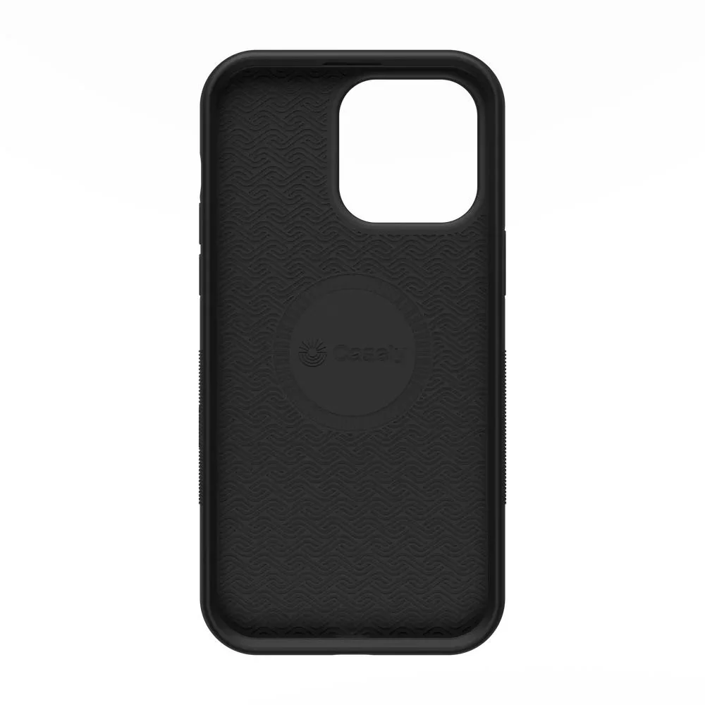 I've Got a Text! | Official Love Island x Bans Phone Case - Bansusa