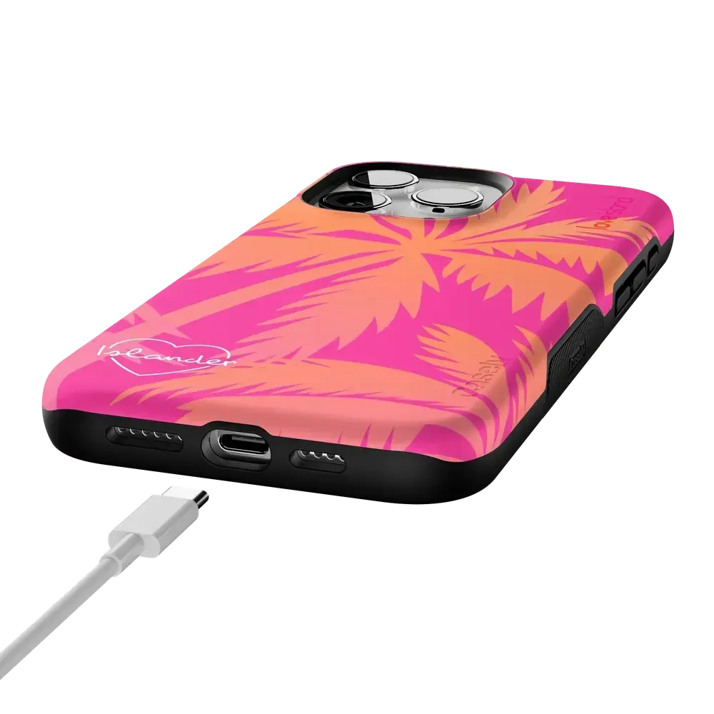 Islander | Love Island Case - Bansusa