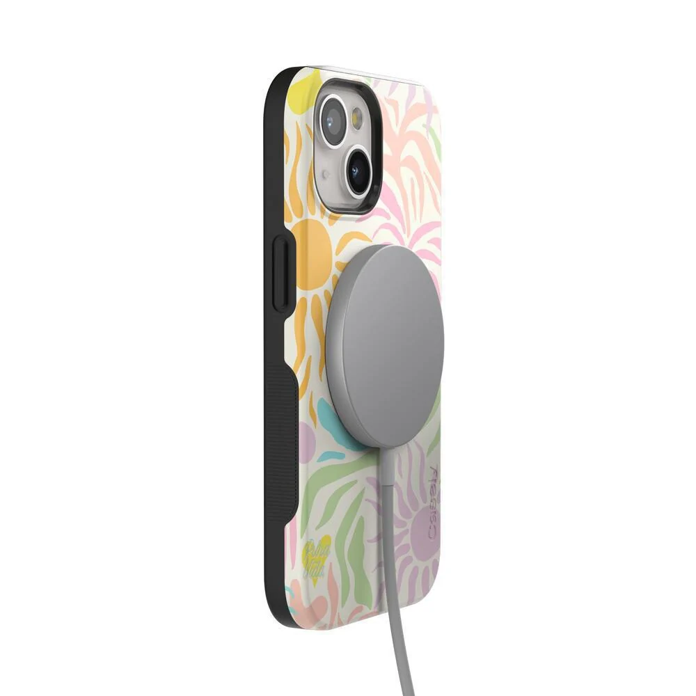 Oasis | Pura Vida Case - Bansusa