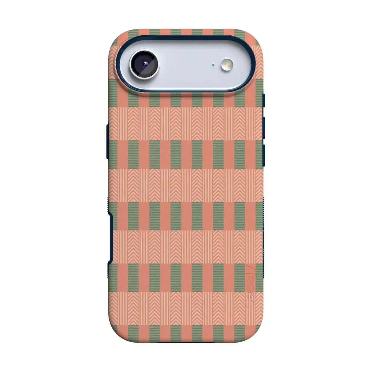 Grand Cabana | Palm Beach Case - Bansusa