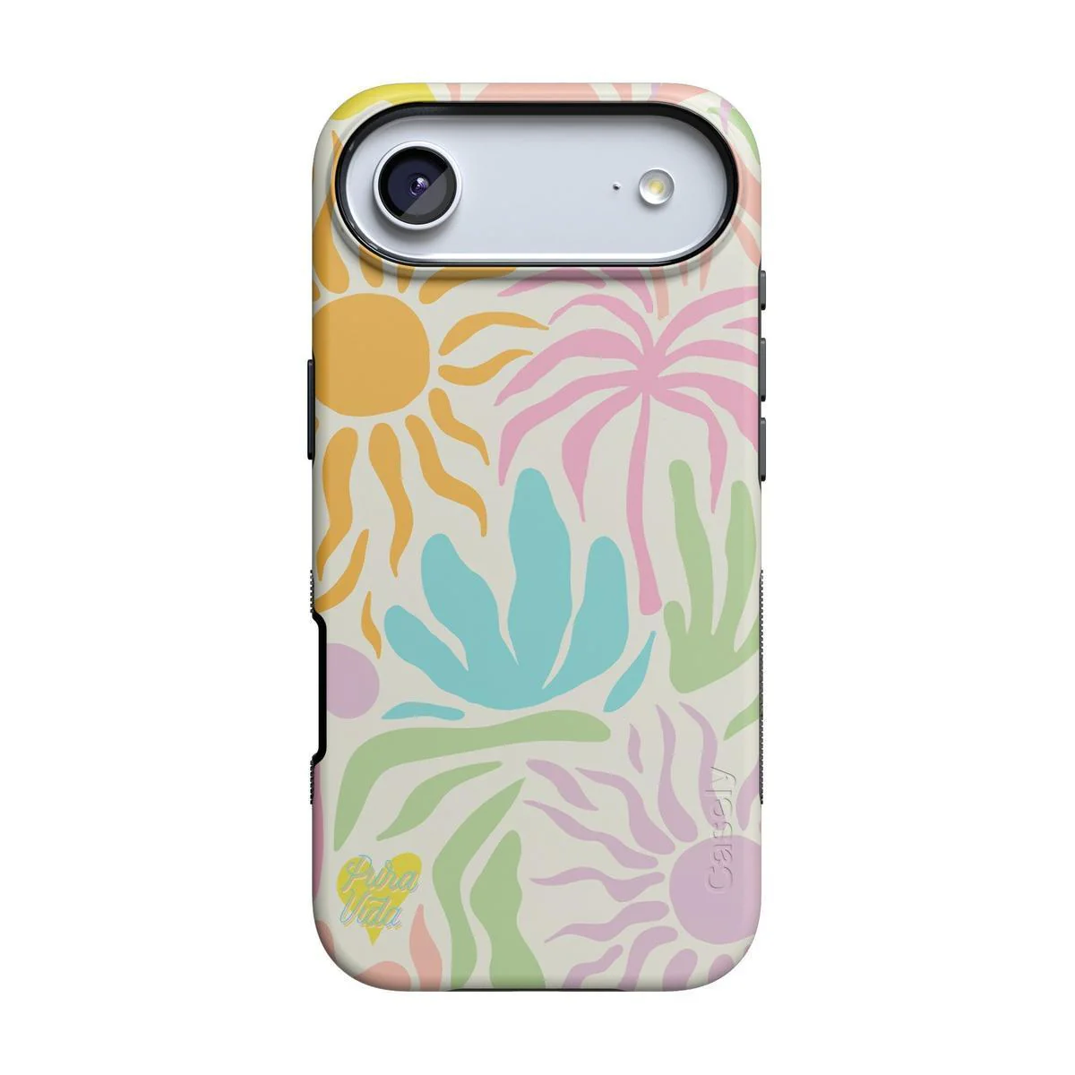 Oasis | Pura Vida Case - Bansusa