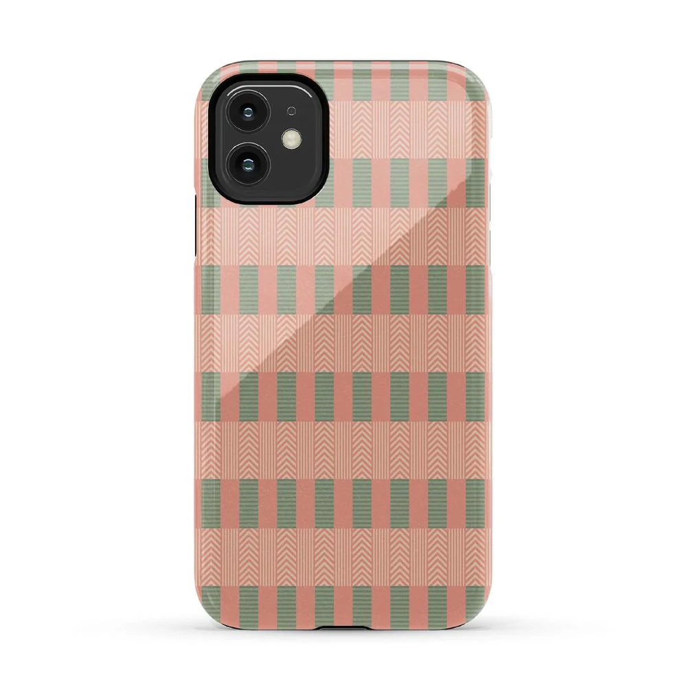 Grand Cabana | Palm Beach Case - Bansusa