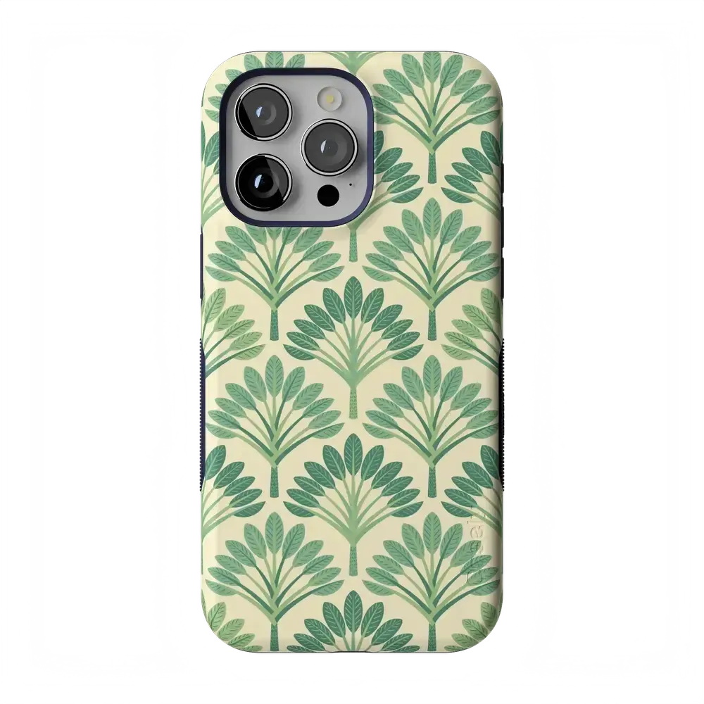 Palm Royale | Palm Beach Case - Bansusa