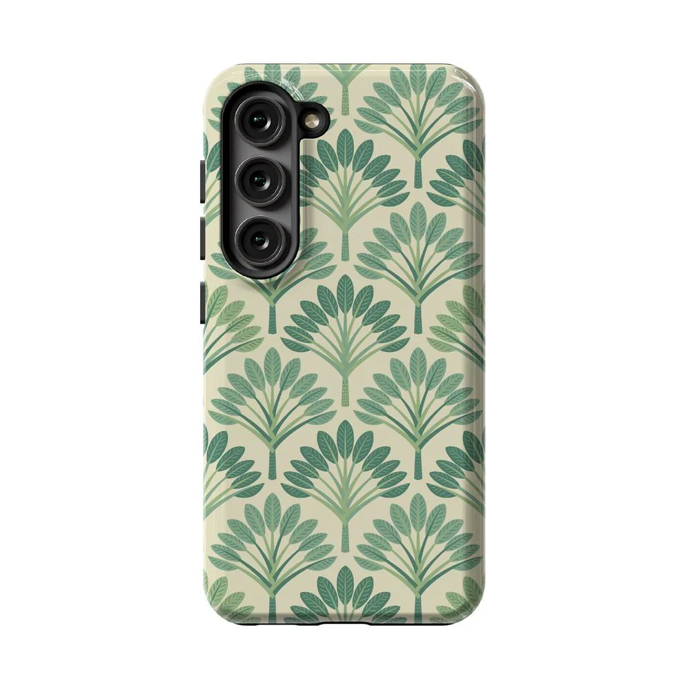 Palm Royale | Palm Beach Case - Bansusa