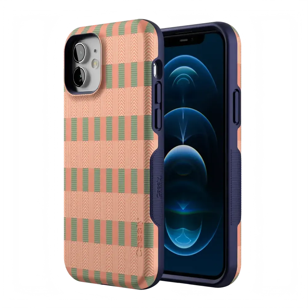 Grand Cabana | Palm Beach Case - Bansusa