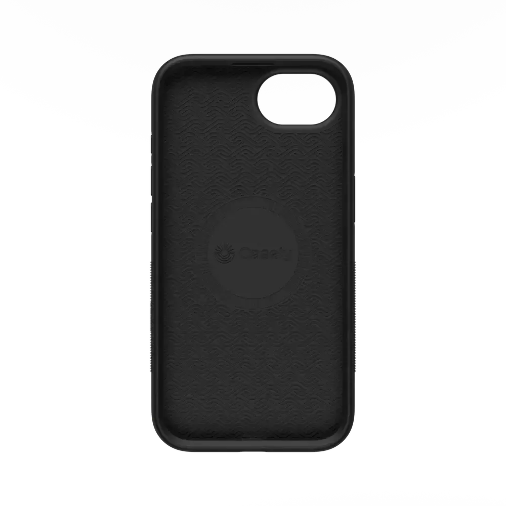 Mystic Moonstar | Green Celestial Case - Bansusa