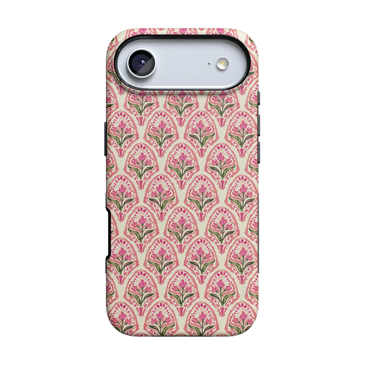 Tulip Tapestry | Jenna Palek x Bans Case - Bansusa