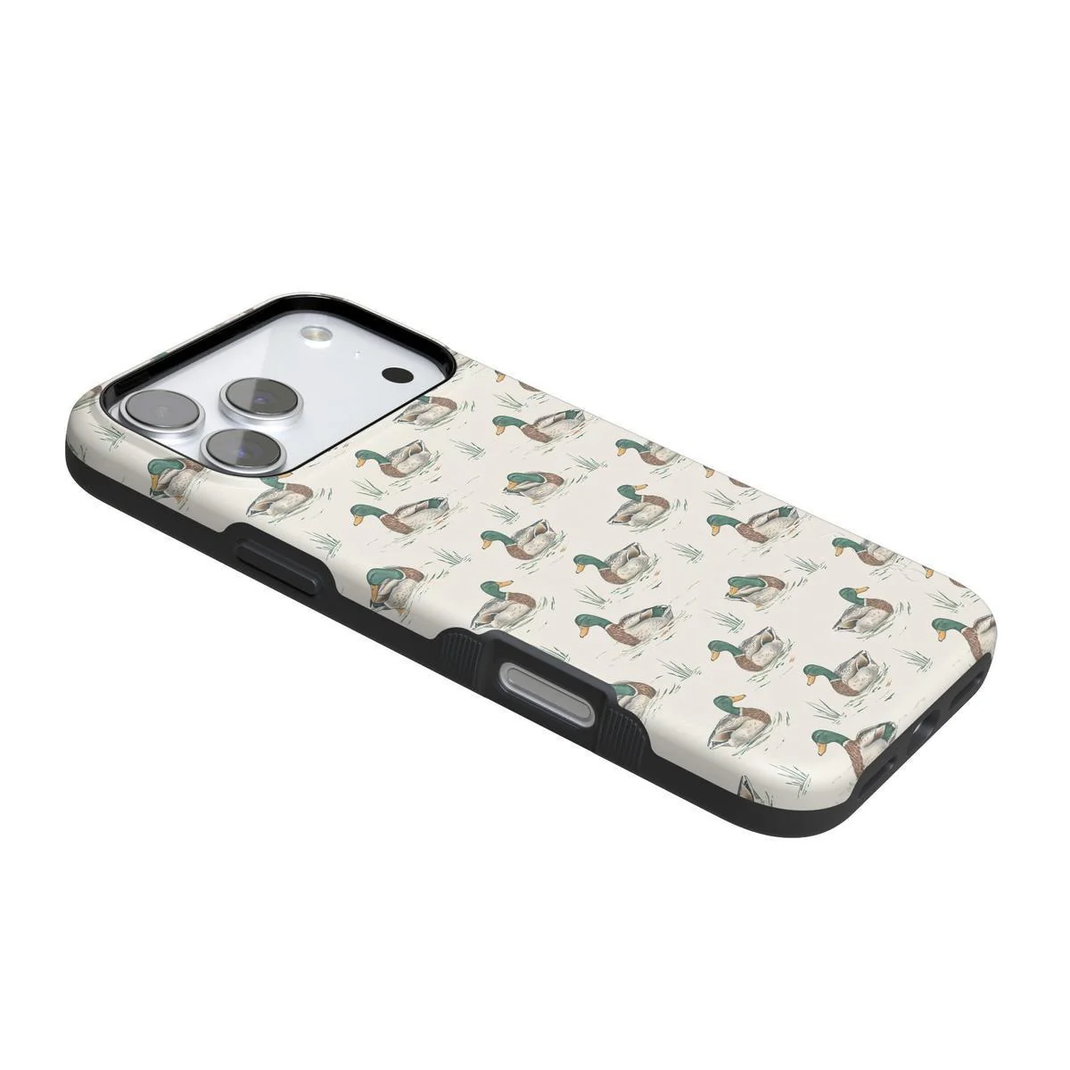 Mallard & Co. | The Boyfriend Collection - Bansusa