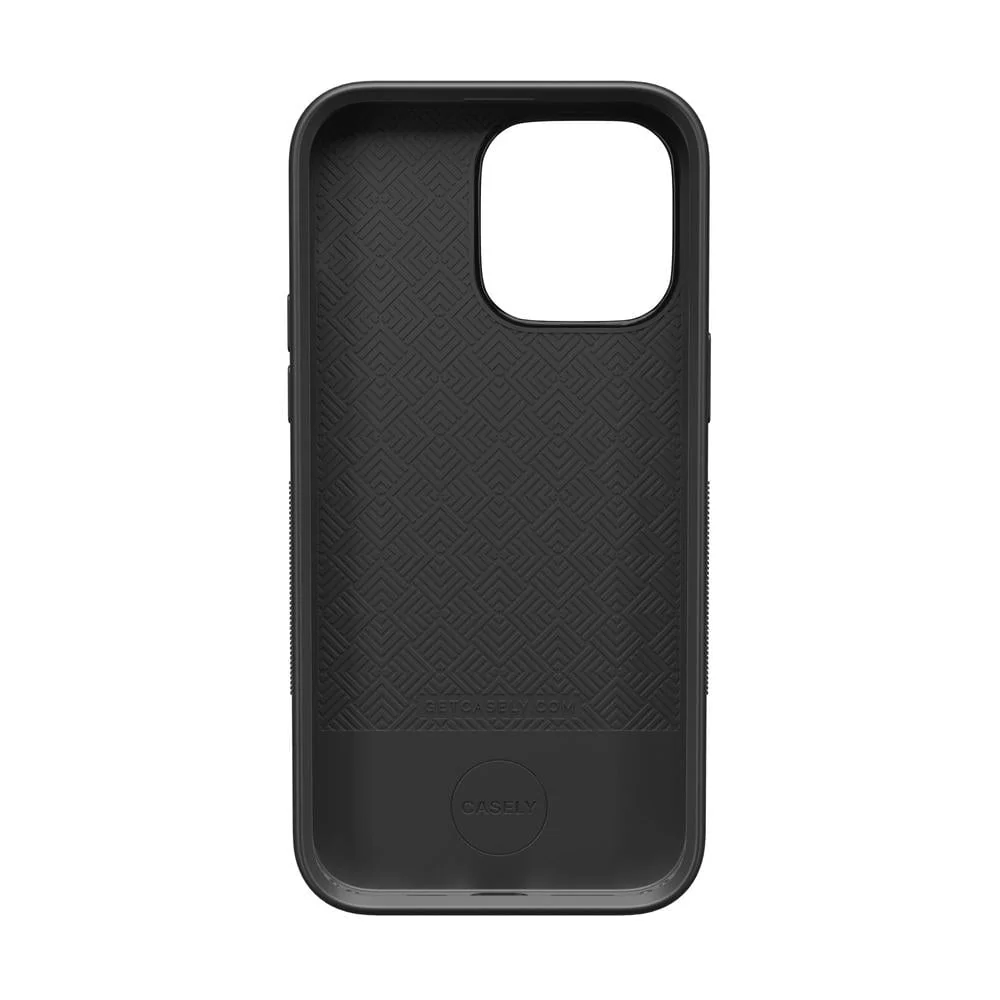 Tropical Dreams | Pura Vida Case - Bansusa