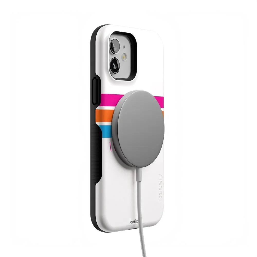 I've Got a Text! | Official Love Island x Bans Phone Case - Bansusa