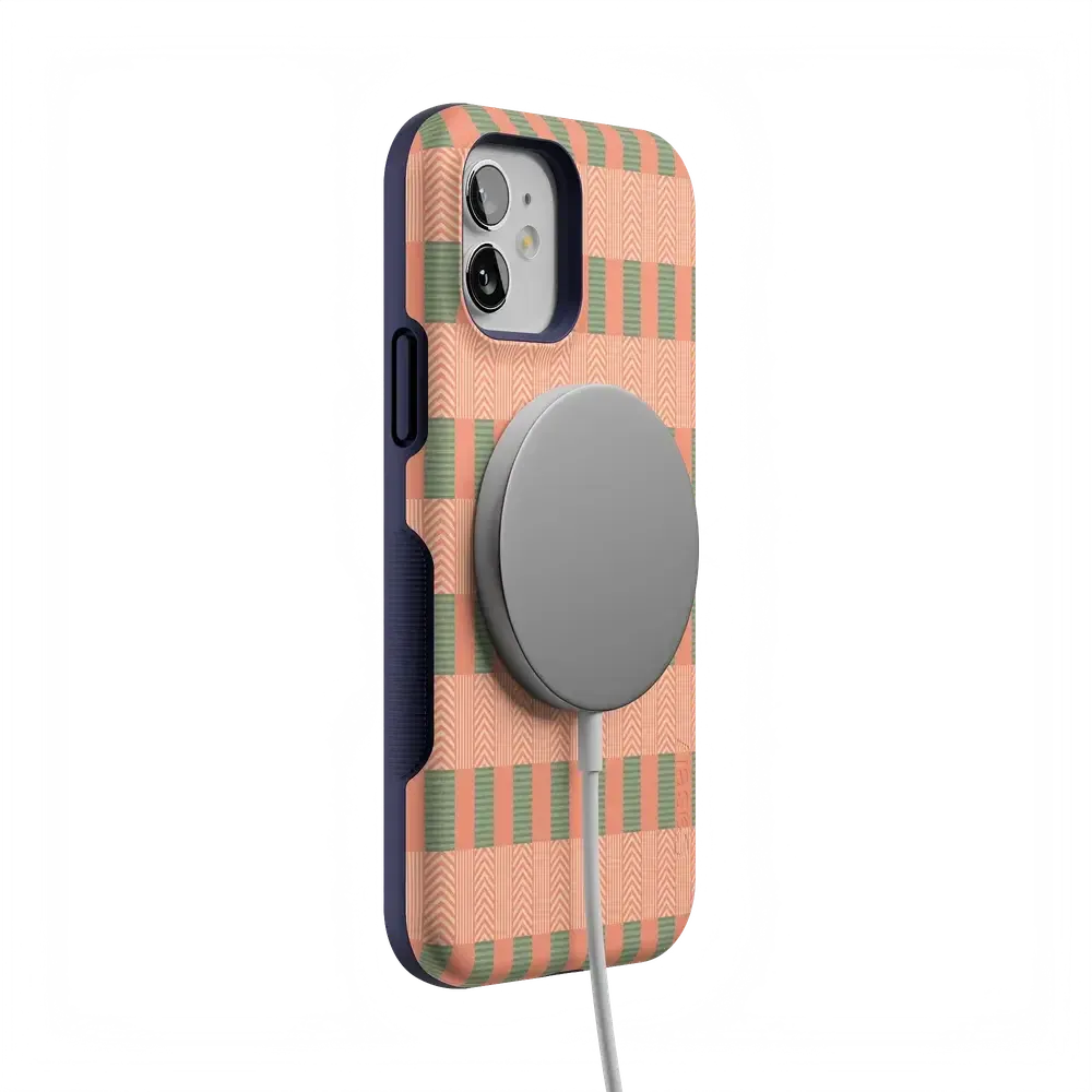 Grand Cabana | Palm Beach Case - Bansusa