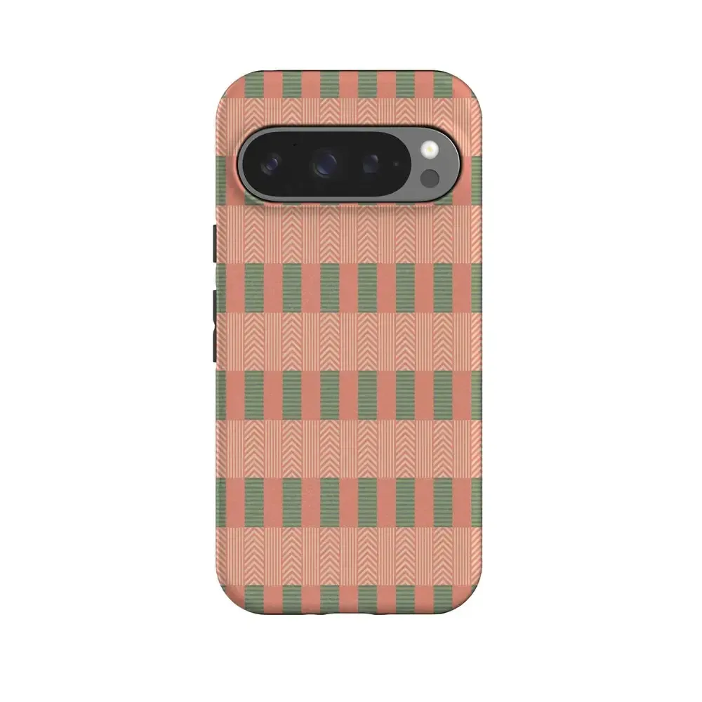 Grand Cabana | Palm Beach Case - Bansusa