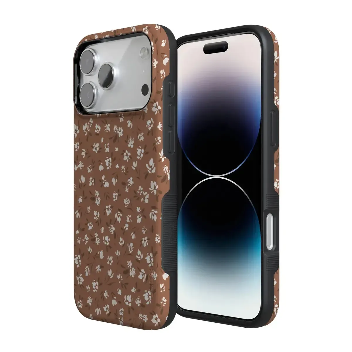 On the Cape | Coastal Summer Case - Bansusa