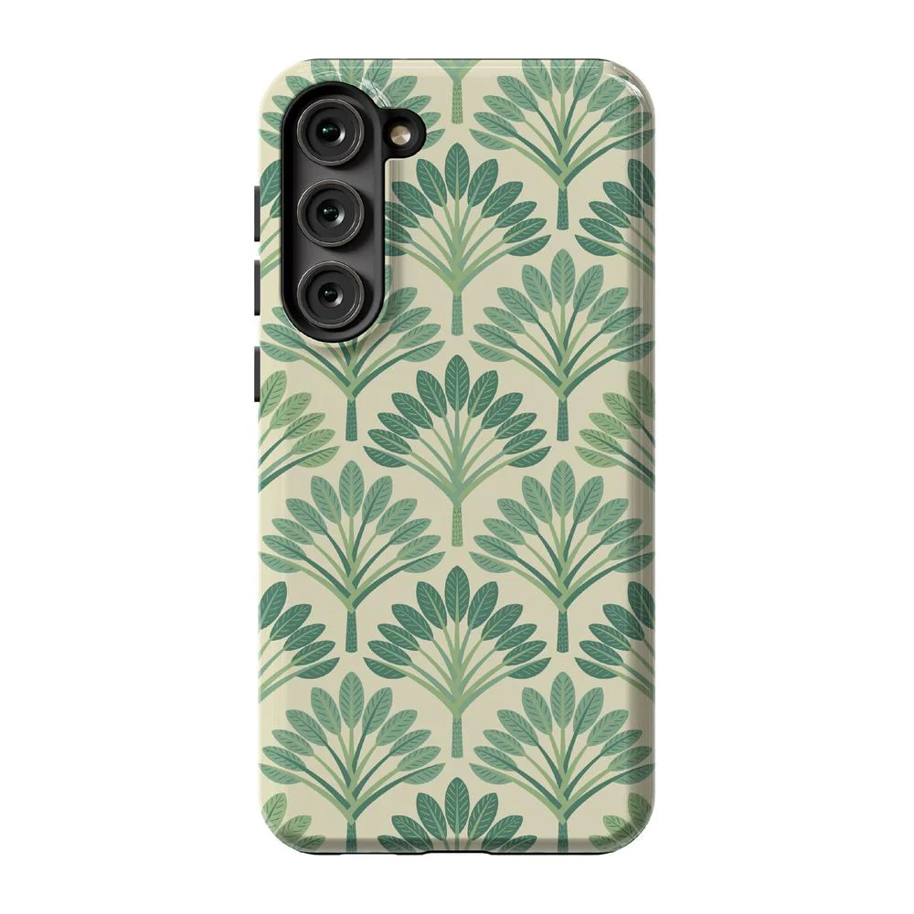 Palm Royale | Palm Beach Case - Bansusa