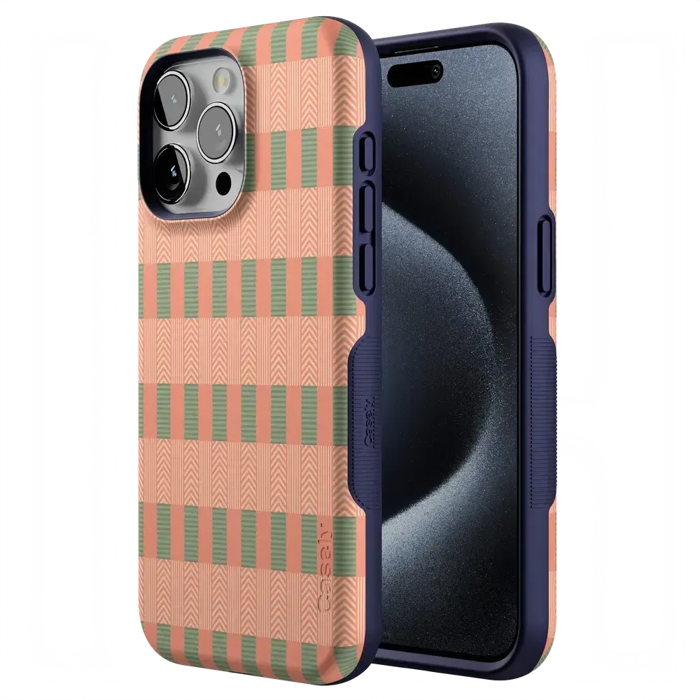 Grand Cabana | Palm Beach Case - Bansusa