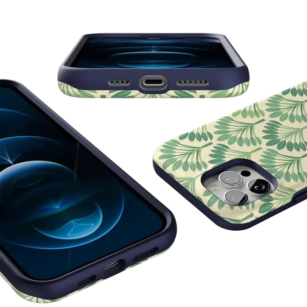 Palm Royale | Palm Beach Case - Bansusa