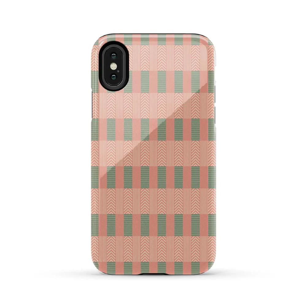 Grand Cabana | Palm Beach Case - Bansusa