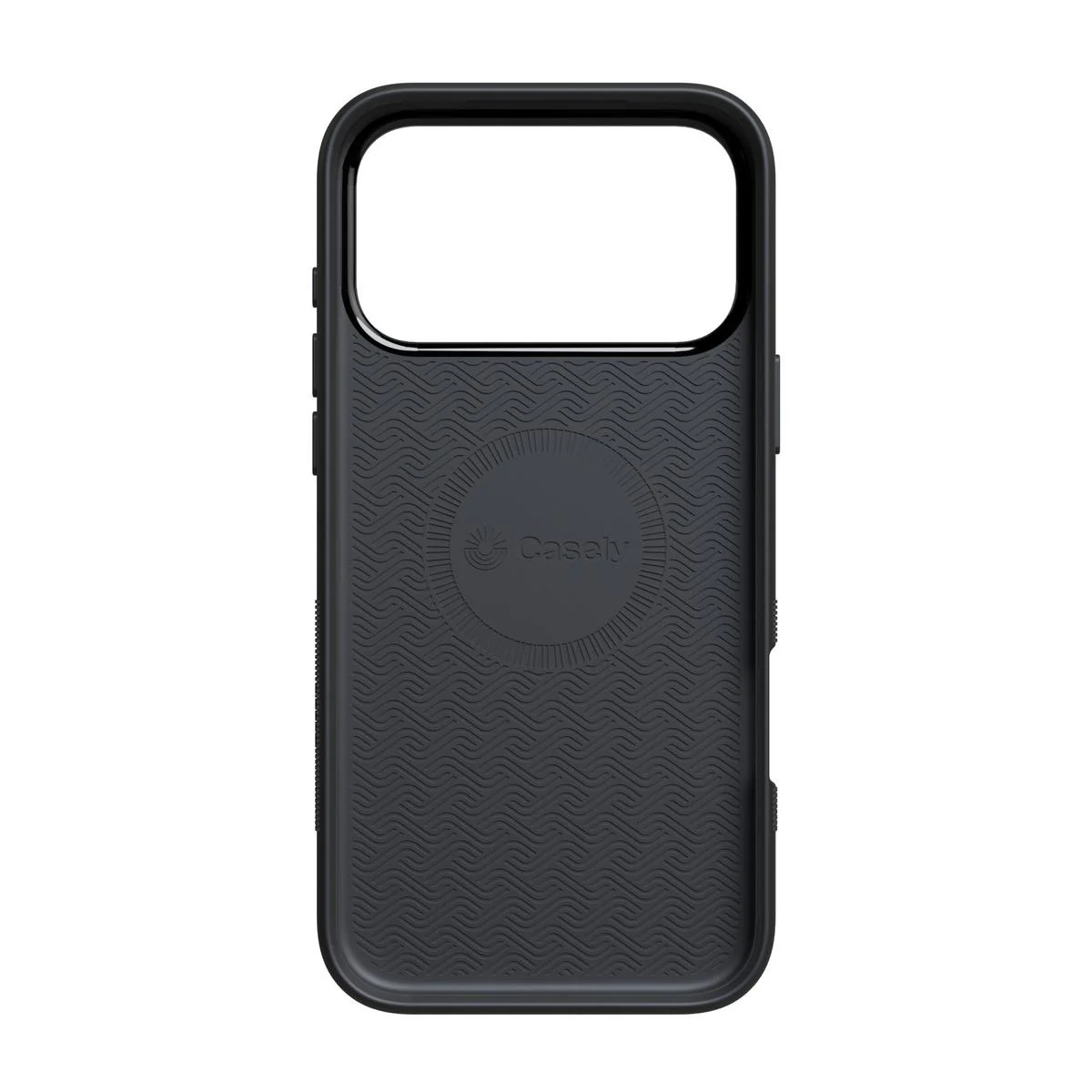 Mint Lattice | Sunday Best Case - Bansusa