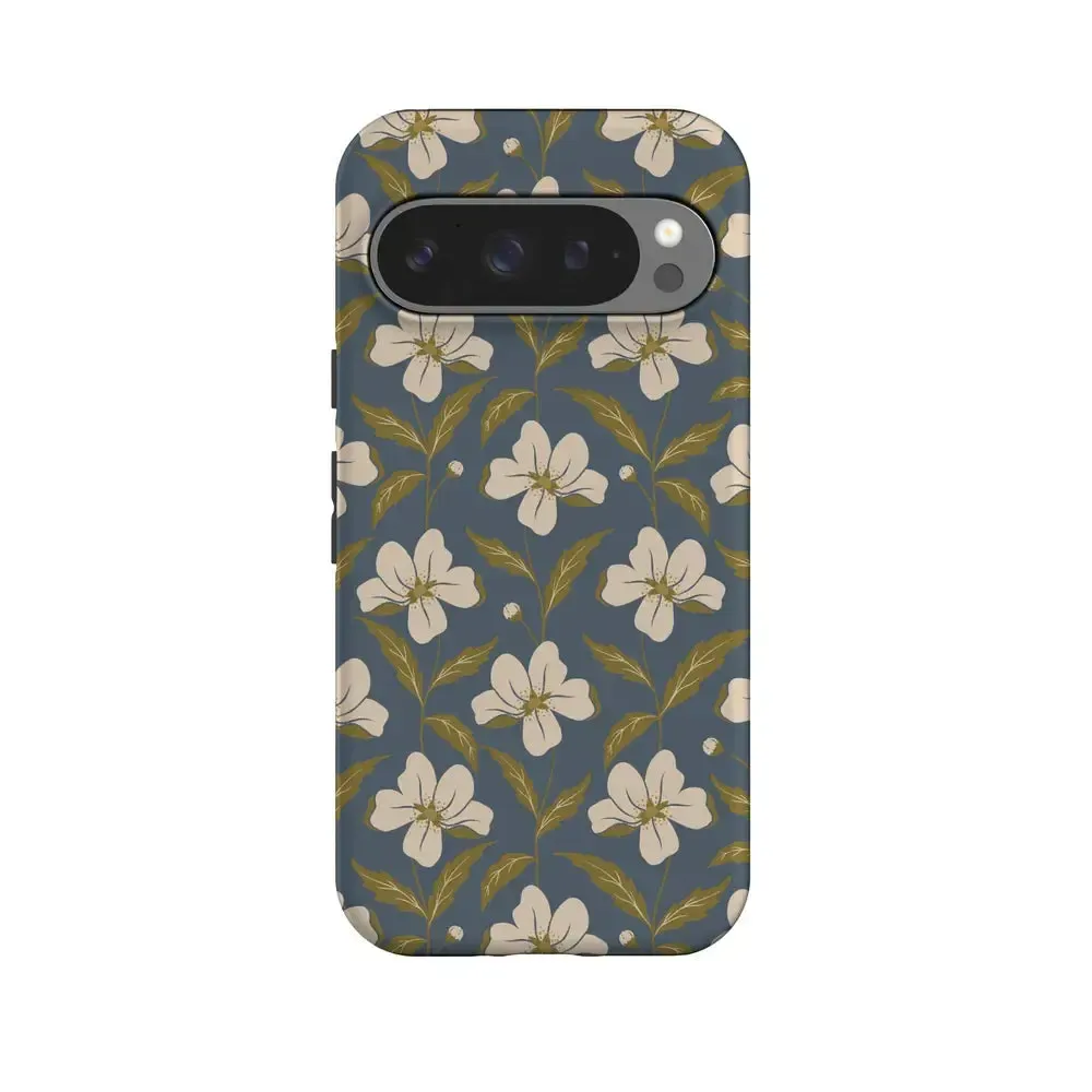 Lei  d Back  | The Boyfriend Collection - Bansusa