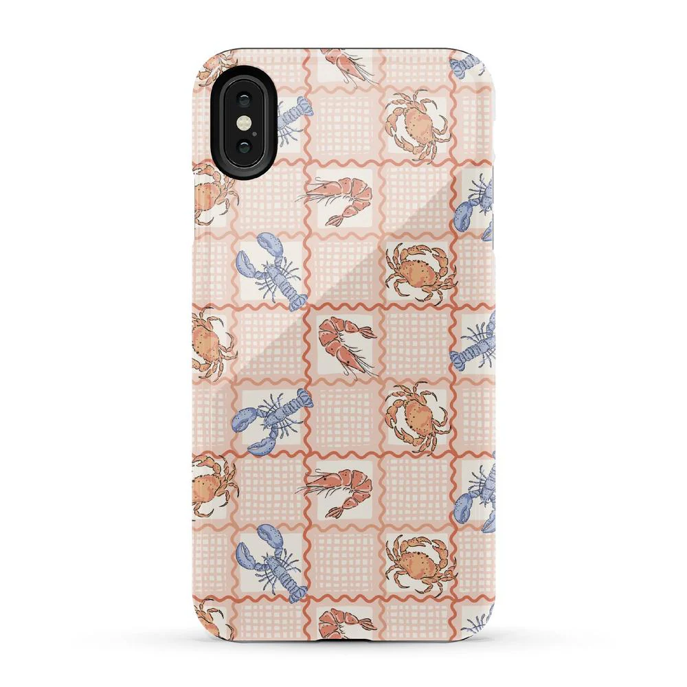 On the Cape | Coastal Summer Case - Bansusa